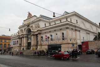 Italy (Jan 2012) 004.jpg